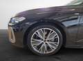 Audi A5 Avant TFSI S tronic edition one Schwarz - thumbnail 5