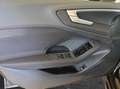 Audi A5 Avant TFSI S tronic edition one Schwarz - thumbnail 6