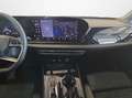Audi A5 Avant TFSI S tronic edition one Schwarz - thumbnail 10