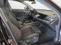 Audi A5 Avant TFSI S tronic edition one Schwarz - thumbnail 13
