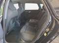 Audi A5 Avant TFSI S tronic edition one Schwarz - thumbnail 11