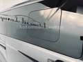 Ford Tourneo Custom L1 Sport / Automatik / Kamera Gris - thumbnail 8