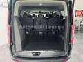 Ford Tourneo Custom L1 Sport / Automatik / Kamera Gris - thumbnail 10