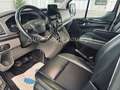 Ford Tourneo Custom L1 Sport / Automatik / Kamera Gris - thumbnail 13