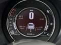 Fiat 500 Collezione|Euro6|Pano|Navi|VirtuellTacho|34.000km| Weiß - thumbnail 17
