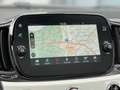 Fiat 500 Collezione|Euro6|Pano|Navi|VirtuellTacho|34.000km| Weiß - thumbnail 21