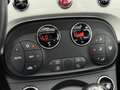 Fiat 500 Collezione|Euro6|Pano|Navi|VirtuellTacho|34.000km| Weiß - thumbnail 24