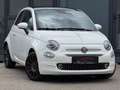 Fiat 500 Collezione|Euro6|Pano|Navi|VirtuellTacho|34.000km| Weiß - thumbnail 5
