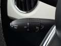 Fiat 500 Collezione|Euro6|Pano|Navi|VirtuellTacho|34.000km| Weiß - thumbnail 19