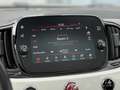 Fiat 500 Collezione|Euro6|Pano|Navi|VirtuellTacho|34.000km| Weiß - thumbnail 20