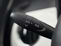 Fiat 500 Collezione|Euro6|Pano|Navi|VirtuellTacho|34.000km| Weiß - thumbnail 18