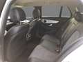 Mercedes-Benz C 300 T Avantgarde Navi/LED/R-Kam/Towinkel/elHeck Silber - thumbnail 7
