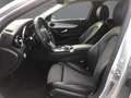 Mercedes-Benz C 300 T Avantgarde Navi/LED/R-Kam/Towinkel/elHeck Silber - thumbnail 6