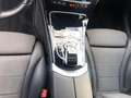 Mercedes-Benz C 300 T Avantgarde Navi/LED/R-Kam/Towinkel/elHeck Silber - thumbnail 14