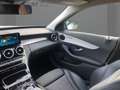 Mercedes-Benz C 300 T Avantgarde Navi/LED/R-Kam/Towinkel/elHeck Silber - thumbnail 9
