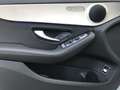 Mercedes-Benz C 300 T Avantgarde Navi/LED/R-Kam/Towinkel/elHeck Silber - thumbnail 12