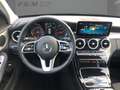 Mercedes-Benz C 300 T Avantgarde Navi/LED/R-Kam/Towinkel/elHeck Silber - thumbnail 8