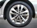Mercedes-Benz C 300 T Avantgarde Navi/LED/R-Kam/Towinkel/elHeck Silber - thumbnail 10