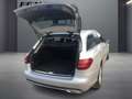 Mercedes-Benz C 300 T Avantgarde Navi/LED/R-Kam/Towinkel/elHeck Silber - thumbnail 5