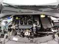 Citroen C3 PureTech 83 Shine Pack Blanc - thumbnail 5