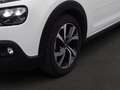 Citroen C3 PureTech 83 Shine Pack Blanc - thumbnail 7