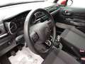 Citroen C3 PureTech 83 Shine Pack Blanc - thumbnail 12