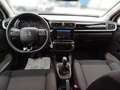 Citroen C3 PureTech 83 Shine Pack Blanc - thumbnail 9