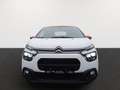 Citroen C3 PureTech 83 Shine Pack Blanc - thumbnail 2