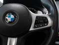 BMW X3 xD30d M Sport Panorama Kamera DAB H/K AHK 19" Silber - thumbnail 21