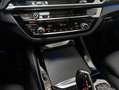 BMW X3 xD30d M Sport Panorama Kamera DAB H/K AHK 19" Silber - thumbnail 26