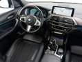 BMW X3 xD30d M Sport Panorama Kamera DAB H/K AHK 19" Silber - thumbnail 19