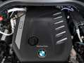BMW X3 xD30d M Sport Panorama Kamera DAB H/K AHK 19" Silber - thumbnail 14