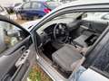 Mazda 323 1.4 S Comfort Automatik Blau - thumbnail 4