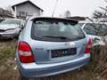 Mazda 323 1.4 S Comfort Automatik Blau - thumbnail 6