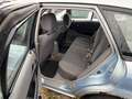 Mazda 323 1.4 S Comfort Automatik Blau - thumbnail 8
