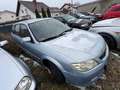 Mazda 323 1.4 S Comfort Automatik Blau - thumbnail 3