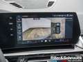 BMW X1 xDrive 20d M Sport AHK+HUD+360°KAM+ACC+HK Grau - thumbnail 14