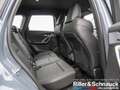 BMW X1 xDrive 20d M Sport AHK+HUD+360°KAM+ACC+HK Grau - thumbnail 8