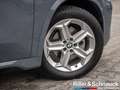 BMW X1 xDrive 20d M Sport AHK+HUD+360°KAM+ACC+HK Grau - thumbnail 5