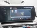 BMW X1 xDrive 20d M Sport AHK+HUD+360°KAM+ACC+HK Grau - thumbnail 13