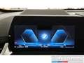 BMW X1 xDrive 20d M Sport AHK+HUD+360°KAM+ACC+HK Gris - thumbnail 8
