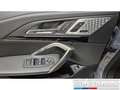 BMW X1 xDrive 20d M Sport AHK+HUD+360°KAM+ACC+HK Gris - thumbnail 14