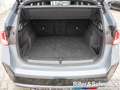 BMW X1 xDrive 20d M Sport AHK+HUD+360°KAM+ACC+HK Grau - thumbnail 21