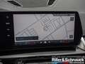 BMW X1 xDrive 20d M Sport AHK+HUD+360°KAM+ACC+HK Grau - thumbnail 11