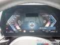 BMW X1 xDrive 20d M Sport AHK+HUD+360°KAM+ACC+HK Grau - thumbnail 17