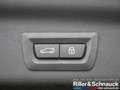 BMW X1 xDrive 20d M Sport AHK+HUD+360°KAM+ACC+HK Grau - thumbnail 22