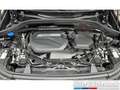 BMW X1 xDrive 20d M Sport AHK+HUD+360°KAM+ACC+HK Gris - thumbnail 19