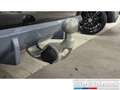 BMW X1 xDrive 20d M Sport AHK+HUD+360°KAM+ACC+HK Gris - thumbnail 18