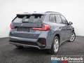 BMW X1 xDrive 20d M Sport AHK+HUD+360°KAM+ACC+HK Grau - thumbnail 3