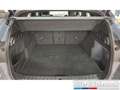 BMW X1 xDrive 20d M Sport AHK+HUD+360°KAM+ACC+HK Gris - thumbnail 17